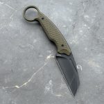 MK Knives Tools - Claw MK-050033_03 | Knives | Survival, Outdoor, EDC