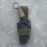 MK Knives Tools - Claw MK-050033_05 | Knives | Survival, Outdoor, EDC