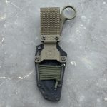 MK Knives Tools - Claw MK-050033_06 | Knives | Survival, Outdoor, EDC