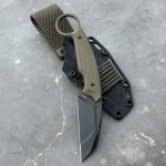 MK Knives Tools - Claw MK-050033_08 | Knives | Survival, Outdoor, EDC