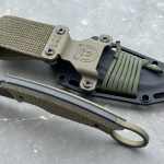 MK Knives Tools - Claw MK-050033_09 | Knives | Survival, Outdoor, EDC