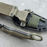 MK Knives Tools - Claw MK-050033_10 | Knives | Survival, Outdoor, EDC