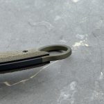 MK Knives Tools - Claw MK-050033_12 | Knives | Survival, Outdoor, EDC