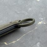 MK Knives Tools - Claw MK-050033_13 | Knives | Survival, Outdoor, EDC