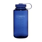 Nalgene 16os Monochrome Denim 2020-5532 01 | Knives | Survival, Outdoor, EDC