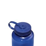 Nalgene 16os Monochrome Denim 2020-5532 03 | Knives | Survival, Outdoor, EDC