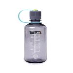 Nalgene 16oz Aubergine Sustain 2020-1016 01 | Knives | Survival, Outdoor, EDC