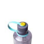 Nalgene 16oz Aubergine Sustain 2020-1016 03 | Knives | Survival, Outdoor, EDC