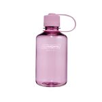 Nalgene 16oz NM Cherry Blossom 2021-0616 01 | Knives | Survival, Outdoor, EDC
