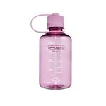 Nalgene 16oz NM Cherry Blossom 2021-0616 02 | Knives | Survival, Outdoor, EDC