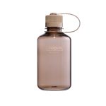 Nalgene 16oz NM Mocha 2021-0816 01 | Noże | Survival, Outdoor, EDC