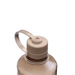Nalgene 16oz NM Mocha 2021-0816 02 | Noże | Survival, Outdoor, EDC