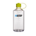 Nalgene 32 oz NM Clear 2021-1432 01 | Noże | Survival, Outdoor, EDC