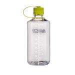 Nalgene 32 oz NM Clear 2021-1432 02 | Noże | Survival, Outdoor, EDC