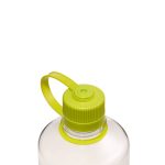 Nalgene 32 oz NM Clear 2021-1432 03 | Noże | Survival, Outdoor, EDC