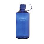Nalgene 32 oz NM Denim 2021-3232 01 | Knives | Survival, Outdoor, EDC