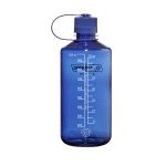 Nalgene 32 oz NM Denim 2021-3232 02 | Knives | Survival, Outdoor, EDC