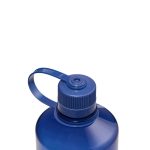 Nalgene 32 oz NM Denim 2021-3232 03 | Knives | Survival, Outdoor, EDC