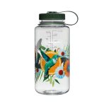 Nalgene 32 oz WM Citrus Hummingbird 682024-0051 01 | Noże | Survival, Outdoor, EDC