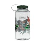 Nalgene 32 oz WM Citrus Hummingbird 682024-0051 02 | Noże | Survival, Outdoor, EDC