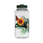 Nalgene 32 oz WM Citrus Hummingbird 682024-0051 03 | Noże | Survival, Outdoor, EDC