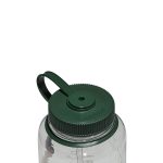 Nalgene 32 oz WM Citrus Hummingbird 682024-0051 04 | Noże | Survival, Outdoor, EDC