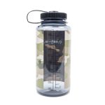 Nalgene 32 oz WM Gray w-Black Camo 682023-0014 02 | Noże | Survival, Outdoor, EDC