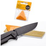 SHARPI Prowadnica SH-SAP 01 | Knives | Survival, Outdoor, EDC