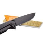 SHARPI Prowadnica SH-SAP 04 | Knives | Survival, Outdoor, EDC