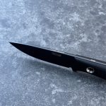 TRC-Classic-Freedom-Full-Black-06 | Noże | Survival, Outdoor, EDC