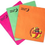 Trollsky-Chili-Pepper-Team-Microfibre-Cloth-x3-MTA008_02 | Noże | Survival, Outdoor, EDC