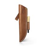 BPS Knives - Adventurer Left Sheath 01 | Knives | Survival, Outdoor, EDC