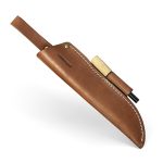 BPS Knives - Adventurer Left Sheath 02 | Knives | Survival, Outdoor, EDC