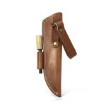 BPS Knives - Adventurer Left Sheath 03 | Knives | Survival, Outdoor, EDC