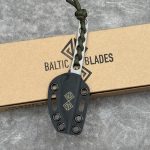 Baltic Blades - Angis Gen 2 Update BBL-AG2002U 04 | Knives | Survival, Outdoor, EDC