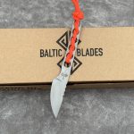 Baltic Blades - Angis Gen 2 Update BBL-AG2004U 02 | Knives | Survival, Outdoor, EDC
