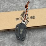 Baltic Blades - Angis Gen 2 Update BBL-AG2005U 04 | Knives | Survival, Outdoor, EDC