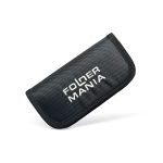 Foldermania--Pouch-01A- | Noże | Survival, Outdoor, EDC