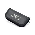 Foldermania--Pouch-02A- | Noże | Survival, Outdoor, EDC