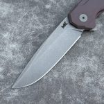 MK Knves Tools - INGENI MT MK-02FMT004 02 | Knives | Survival, Outdoor, EDC