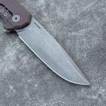 MK Knves Tools - INGENI MT MK-02FMT004 04 | Knives | Survival, Outdoor, EDC