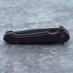 MK Knves Tools - INGENI MT MK-02FMT004 09 | Knives | Survival, Outdoor, EDC