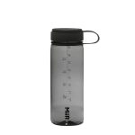 MiiR 20oz 590ml Everywhere Bottle Basal Gray EWB1PN20202 01 | Noże | Survival, Outdoor, EDC