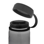 MiiR 20oz 590ml Everywhere Bottle Basal Gray EWB1PN20202 02 | Noże | Survival, Outdoor, EDC