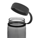 MiiR 20oz 590ml Everywhere Bottle Basal Gray EWB1PN20202 03 | Noże | Survival, Outdoor, EDC