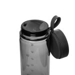 MiiR 20oz 590ml Everywhere Bottle Basal Gray EWB1PN20202 04 | Noże | Survival, Outdoor, EDC