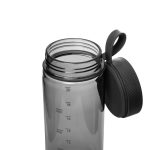 MiiR 20oz 590ml Everywhere Bottle Basal Gray EWB1PN20202 05 | Noże | Survival, Outdoor, EDC
