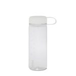 MiiR 20oz 590ml Everywhere Bottle Clear EWB1PN20222 01 | Noże | Survival, Outdoor, EDC