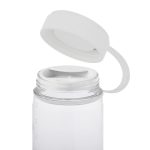 MiiR 20oz 590ml Everywhere Bottle Clear EWB1PN20222 02 | Noże | Survival, Outdoor, EDC