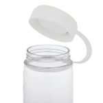 MiiR 20oz 590ml Everywhere Bottle Clear EWB1PN20222 03 | Noże | Survival, Outdoor, EDC
